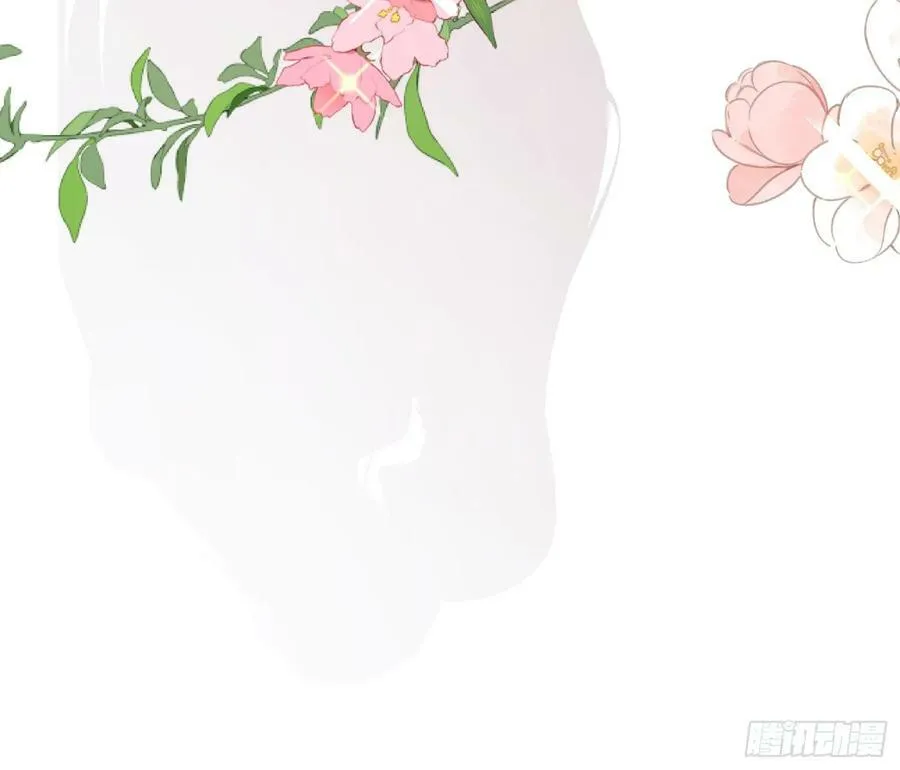 第167话 计划通！ 第36页