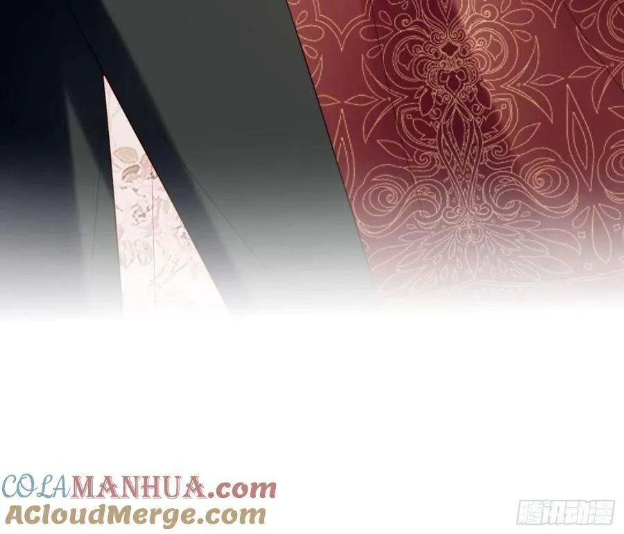 第114话 我的池朵 第13页