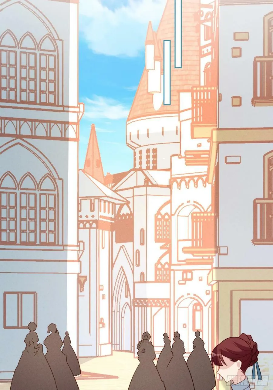 第126话 女装路西法 第10页
