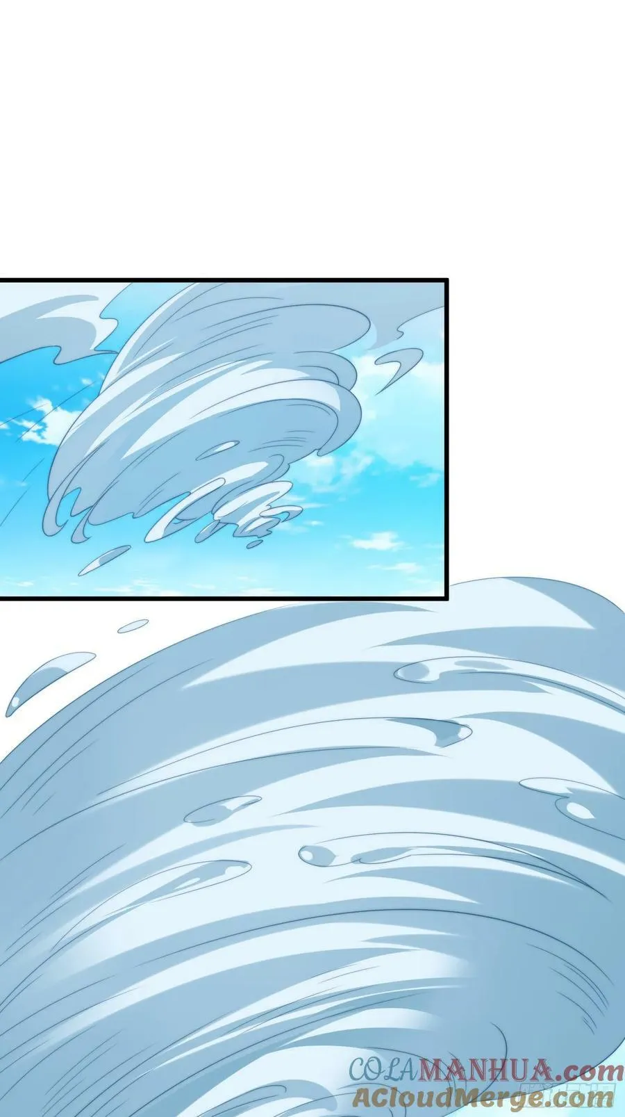 第130话 她就是他的妻子？ 第3页