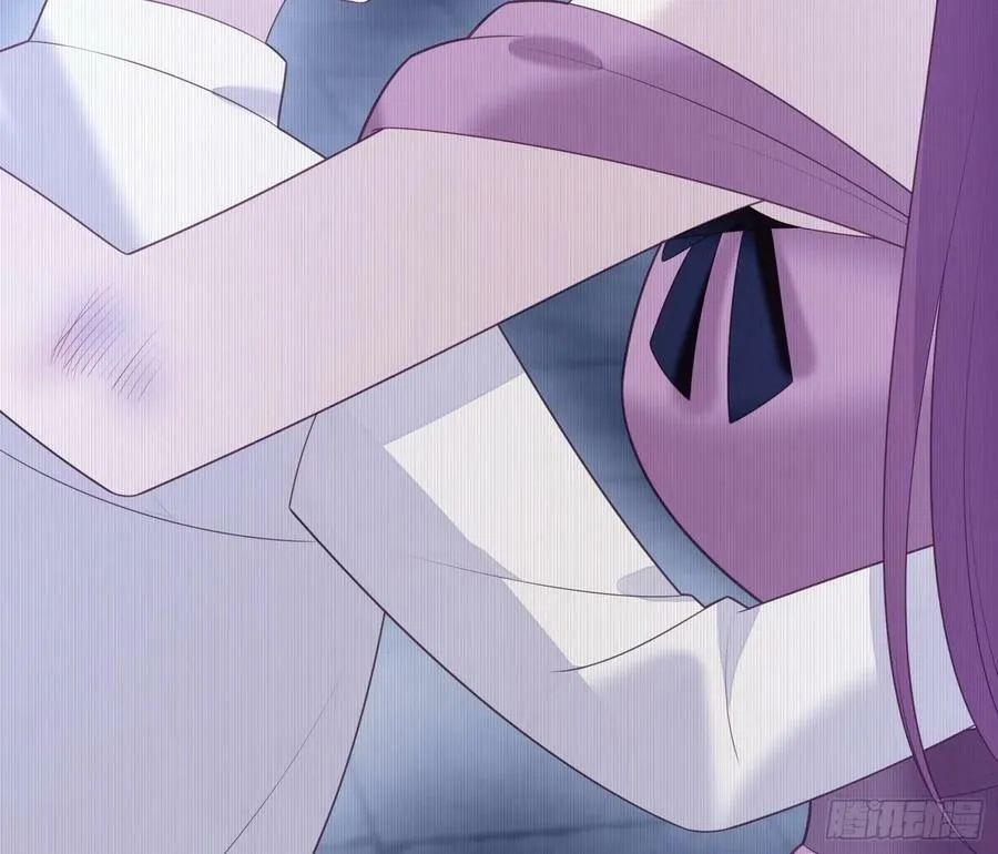 第159话 恶魔先生请你冷静 第22页