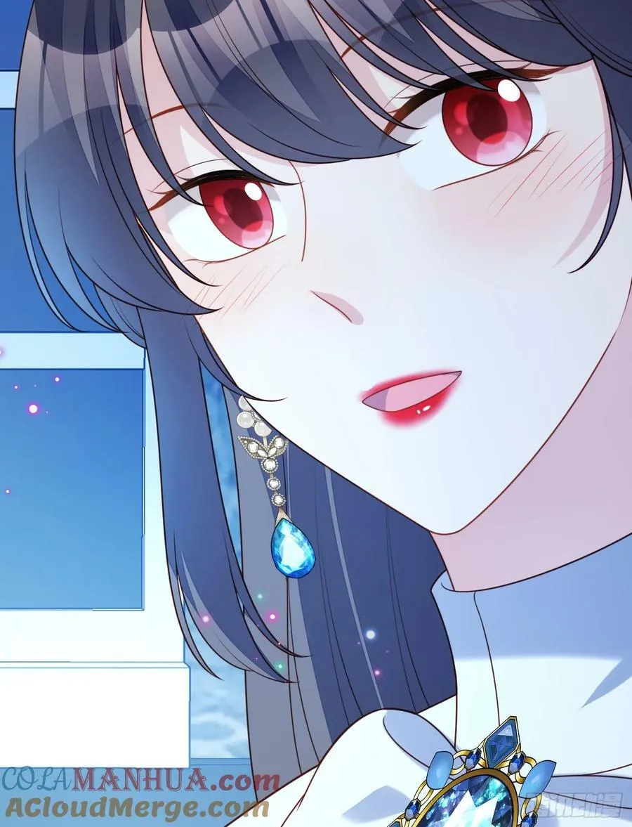 第151话 不能过审的内容？ 第15页