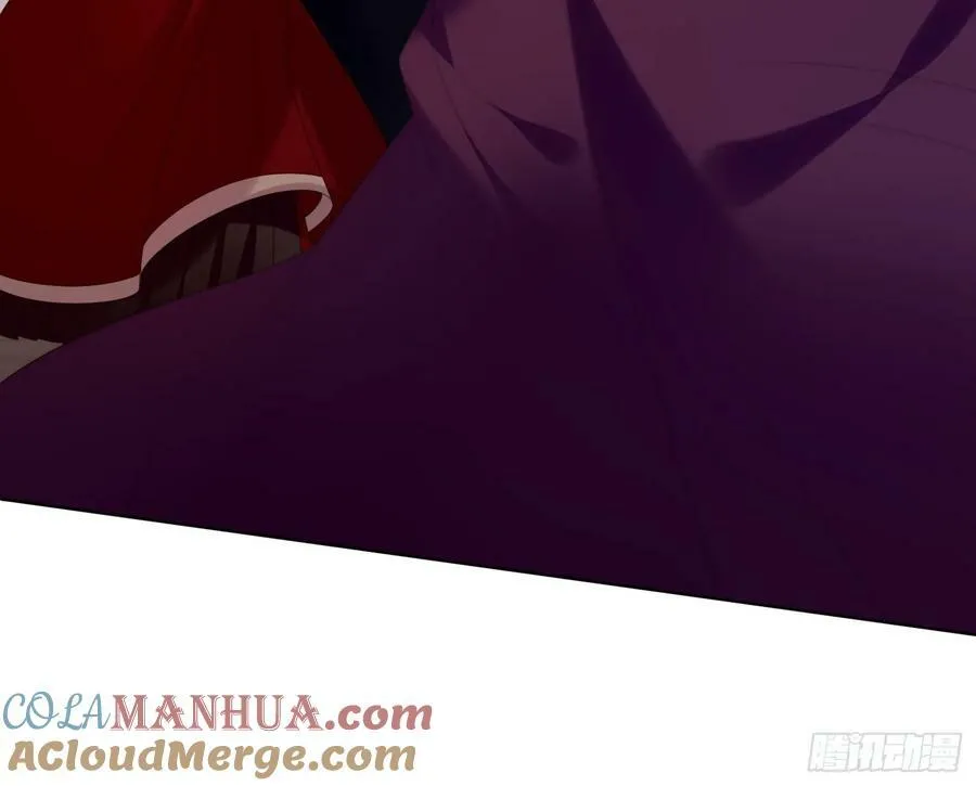 第145话 神秘人的报酬 第25页