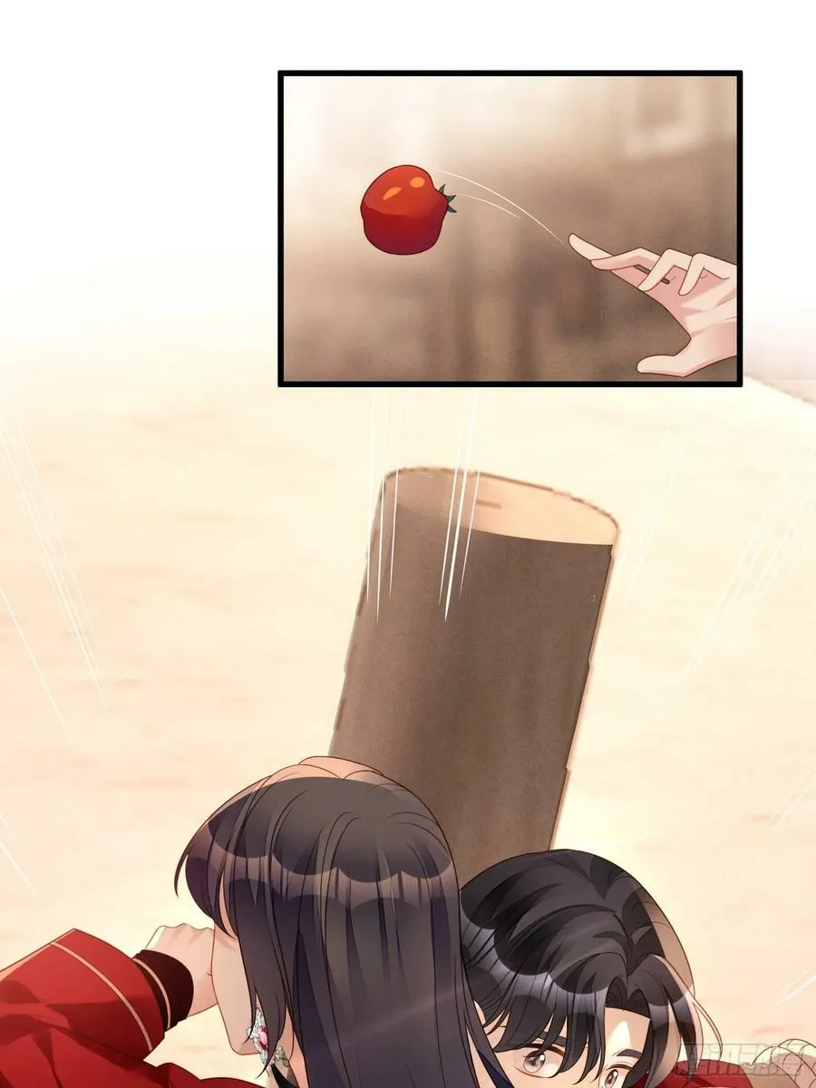 第146话 神秘人是维洛斯 第8页