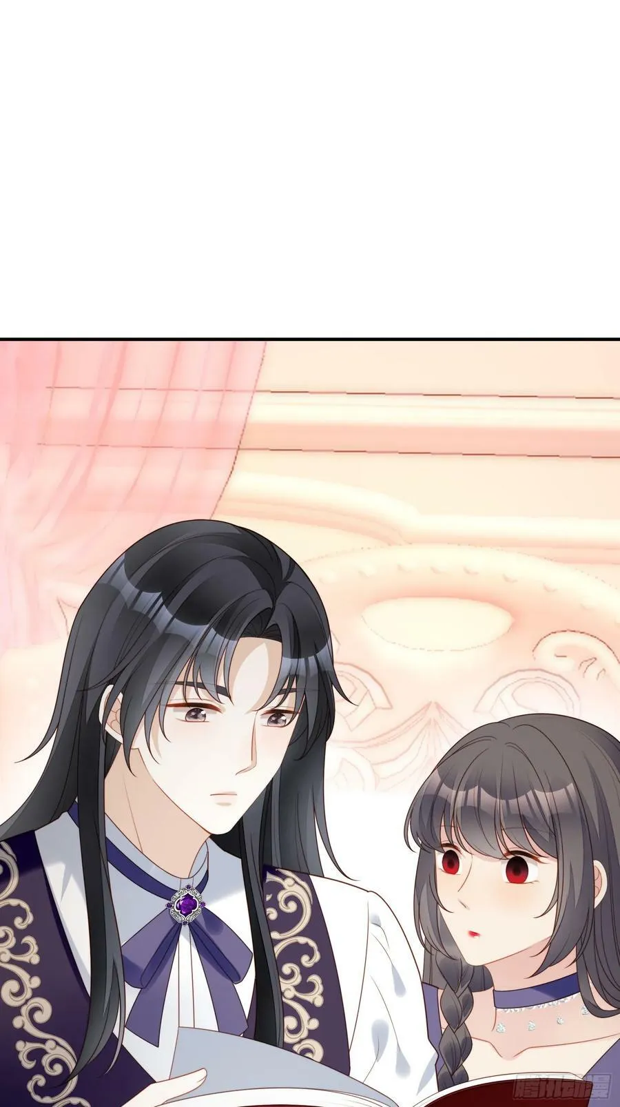第158话 他的日记 第3页