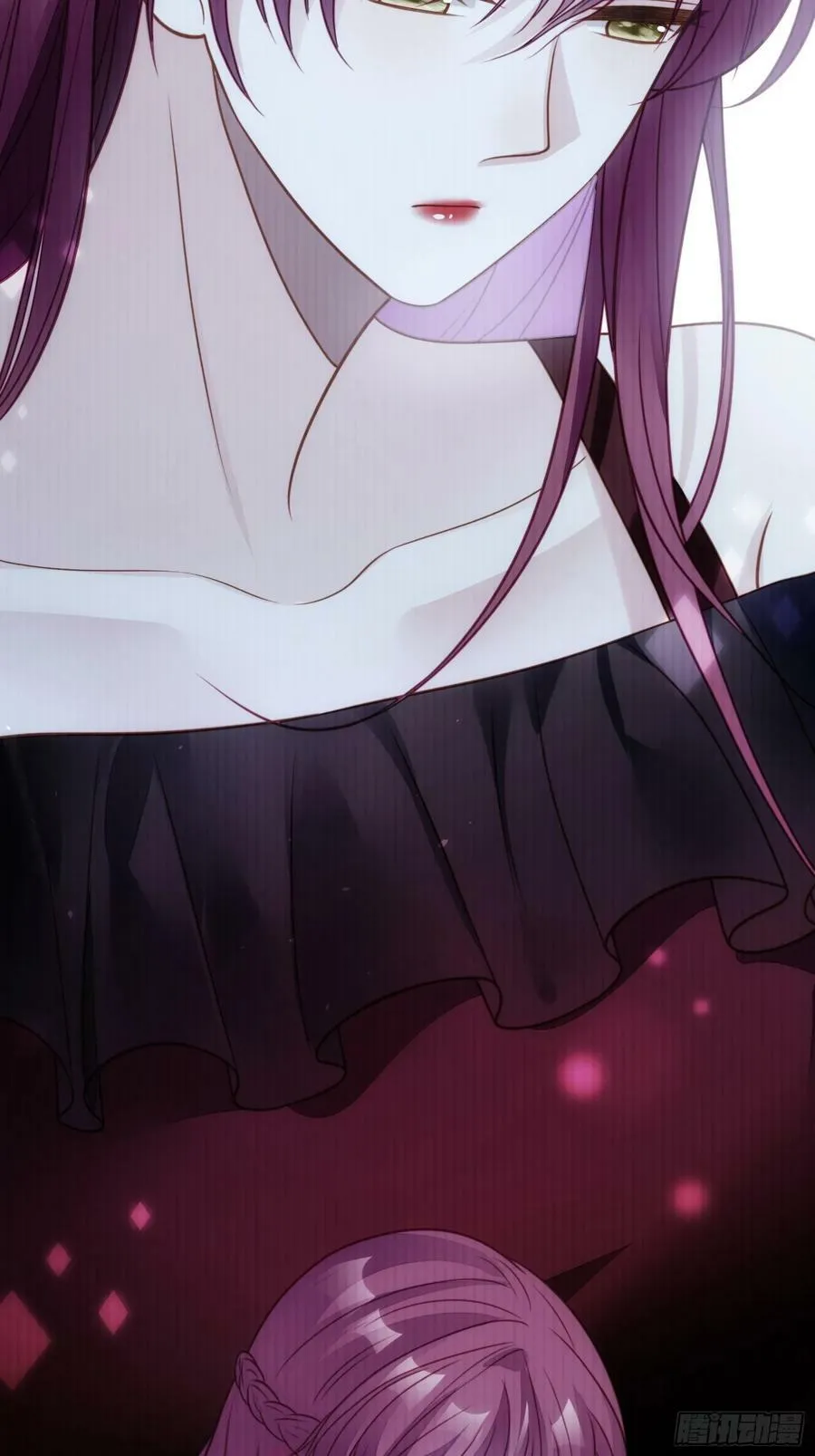 第158话 他的日记 第18页