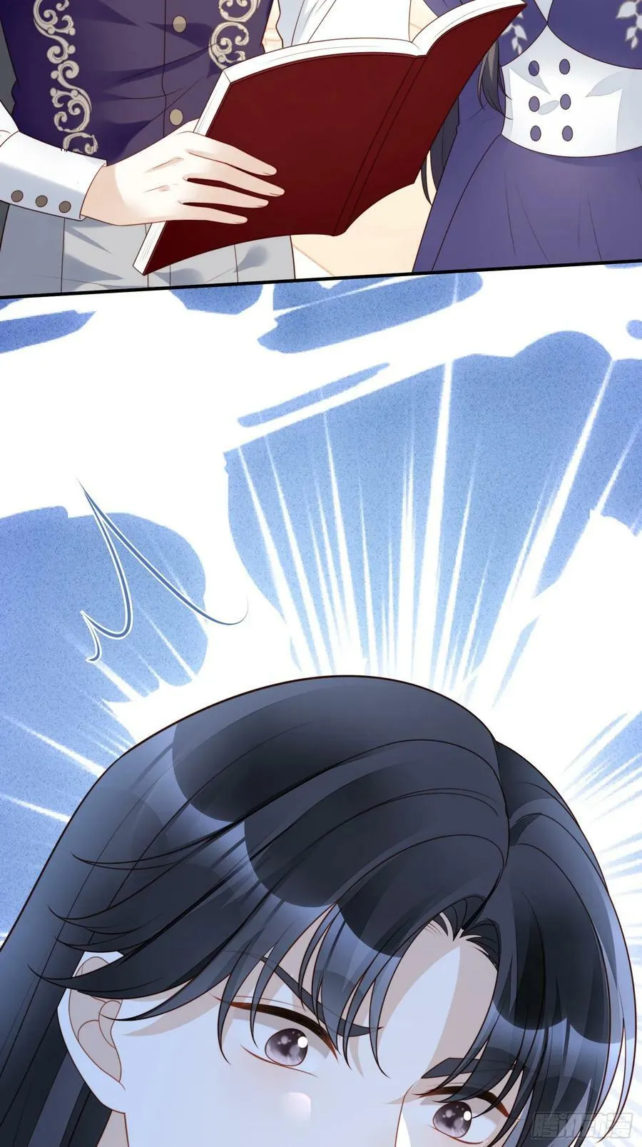 第158话 他的日记 第50页