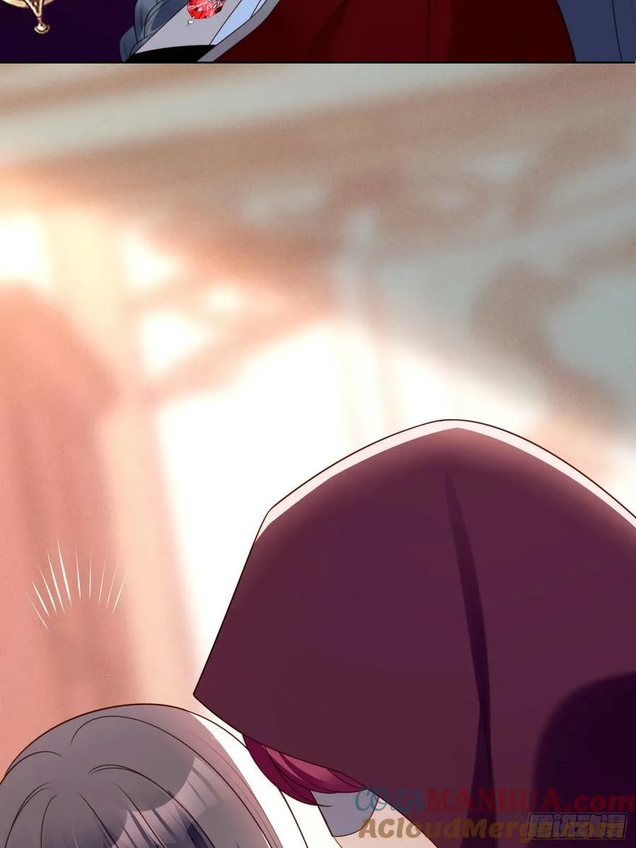 第144话 做我的女仆 第35页