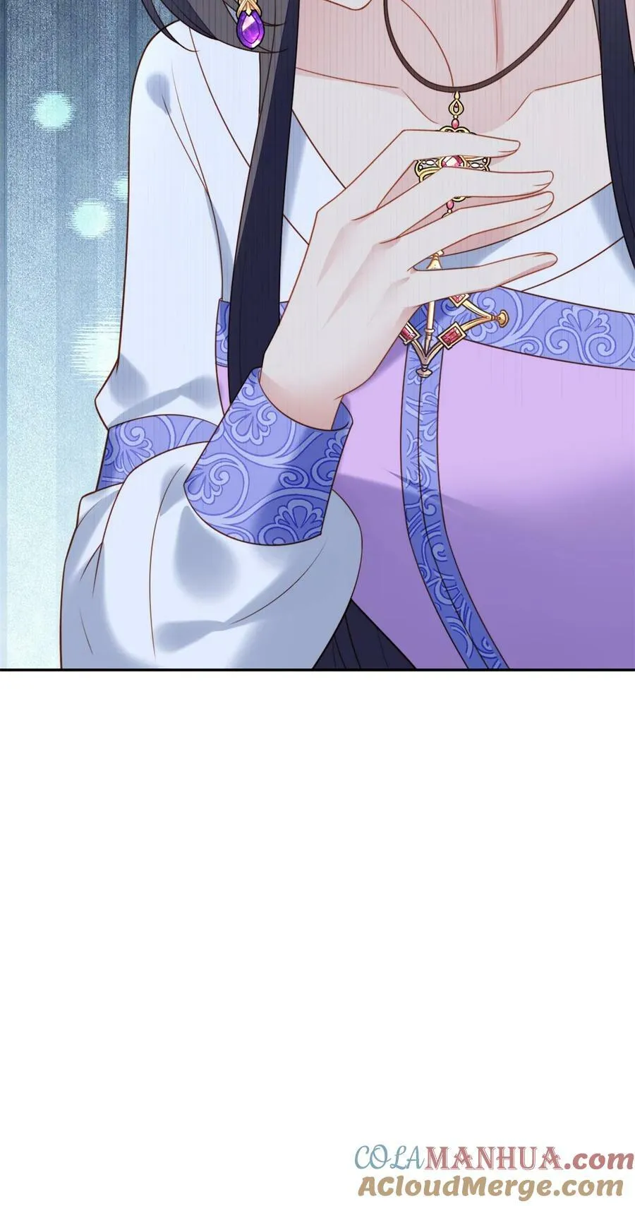 第175话 又被抓进监狱了！ 第31页