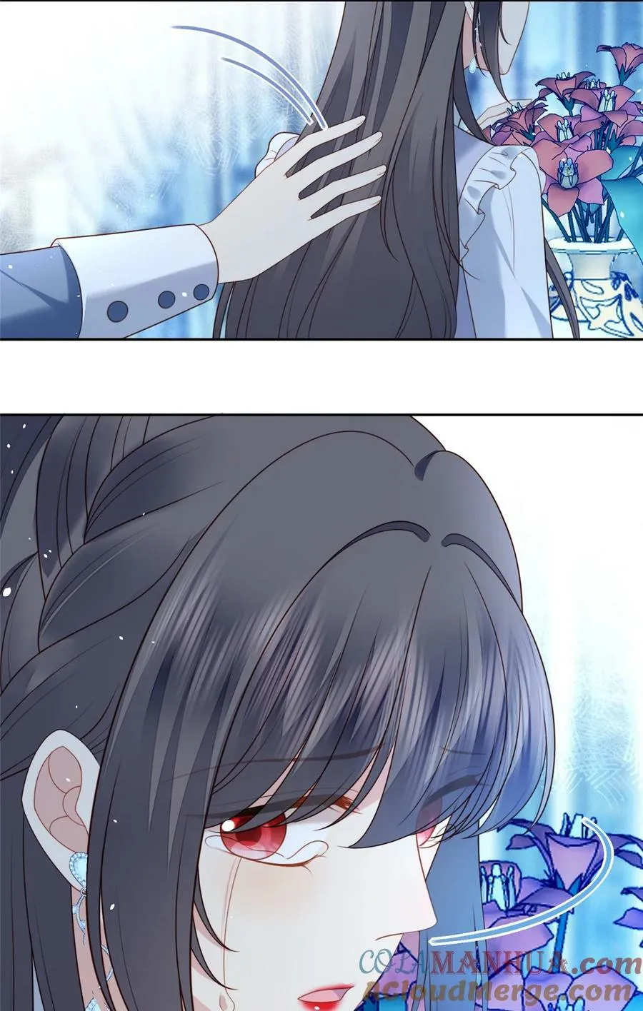 第170话 联手救人 第21页