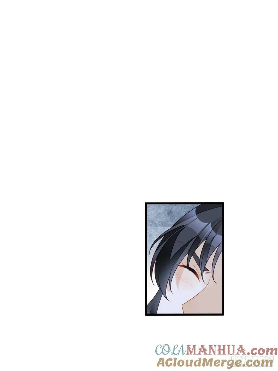 第154话 竟然被算计了 第31页