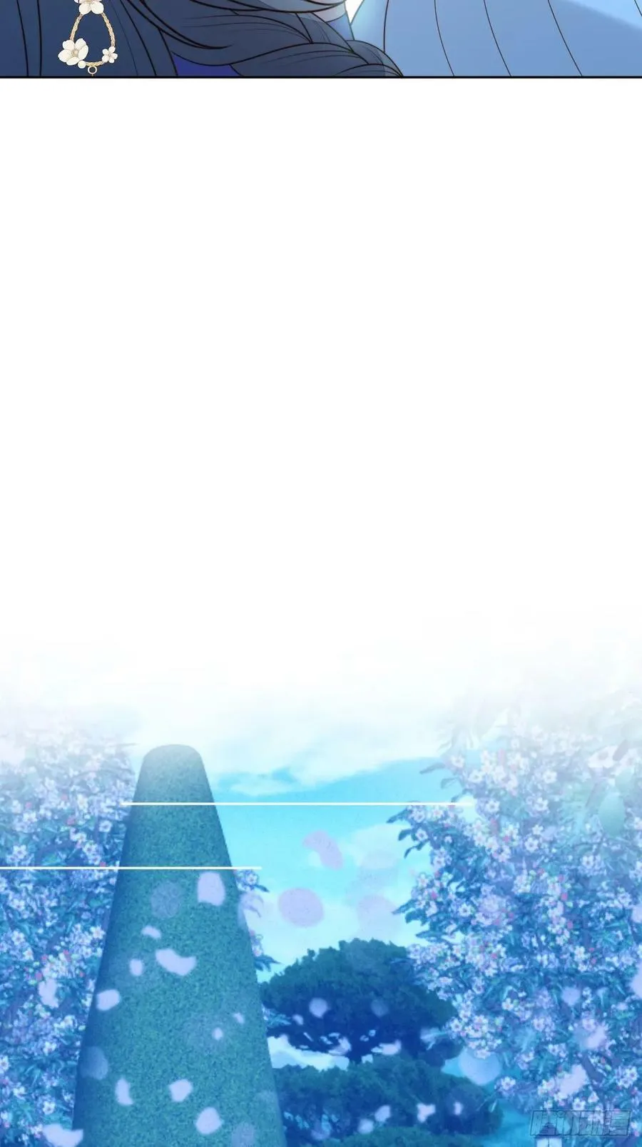 第165话 路西法吃醋的后果 第6页