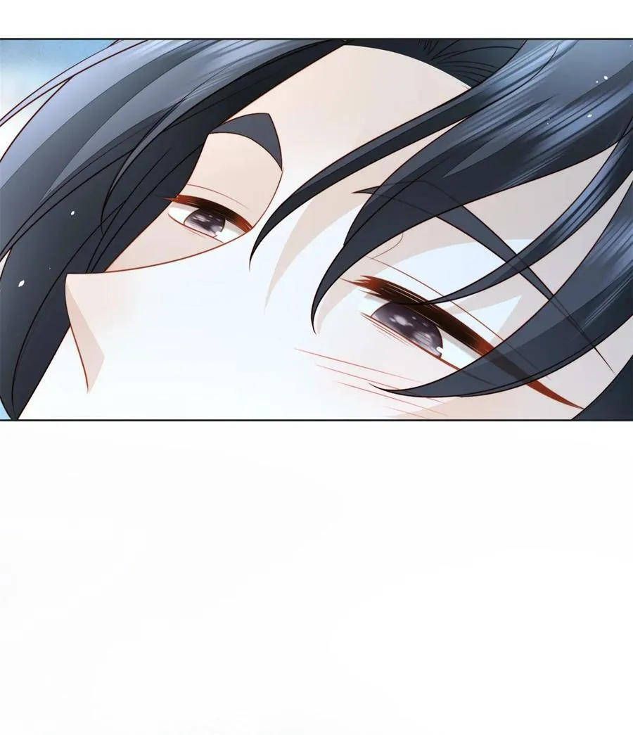 第169话 抢回我的新娘 第8页