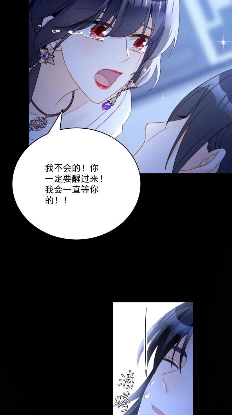 231 第二百一十九话大结局（上） 第28页