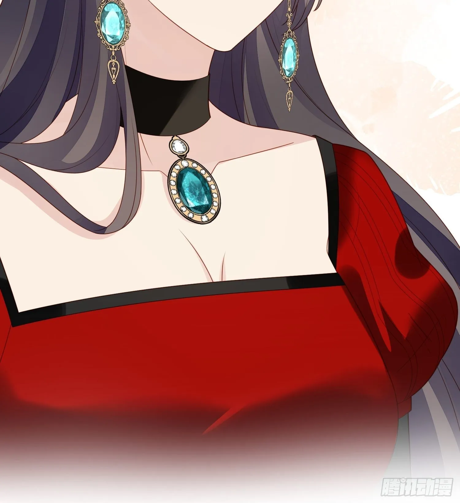 第四十二话 威胁 第24页