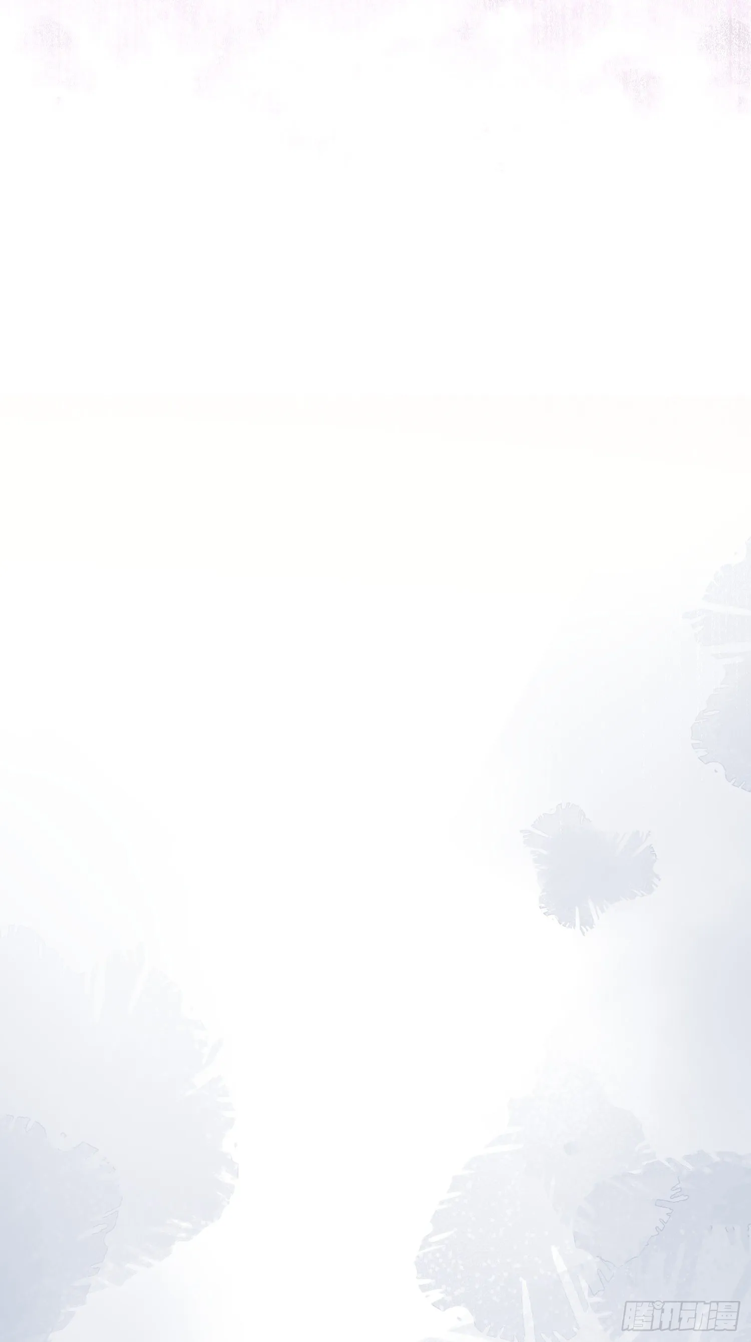 第5话 被恶魔缠上了 第45页