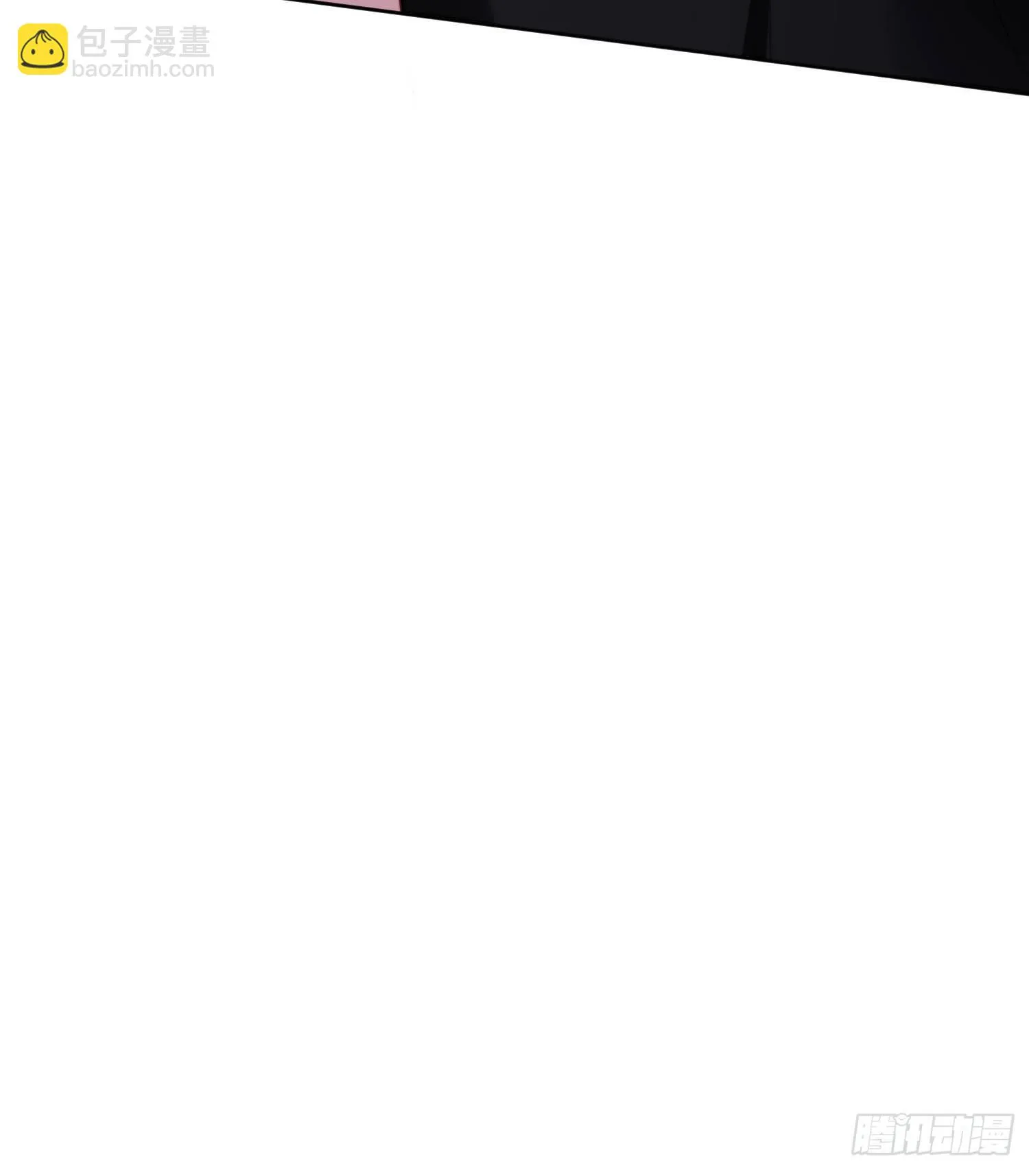 第11话凯瑟琳你没有心 第35页