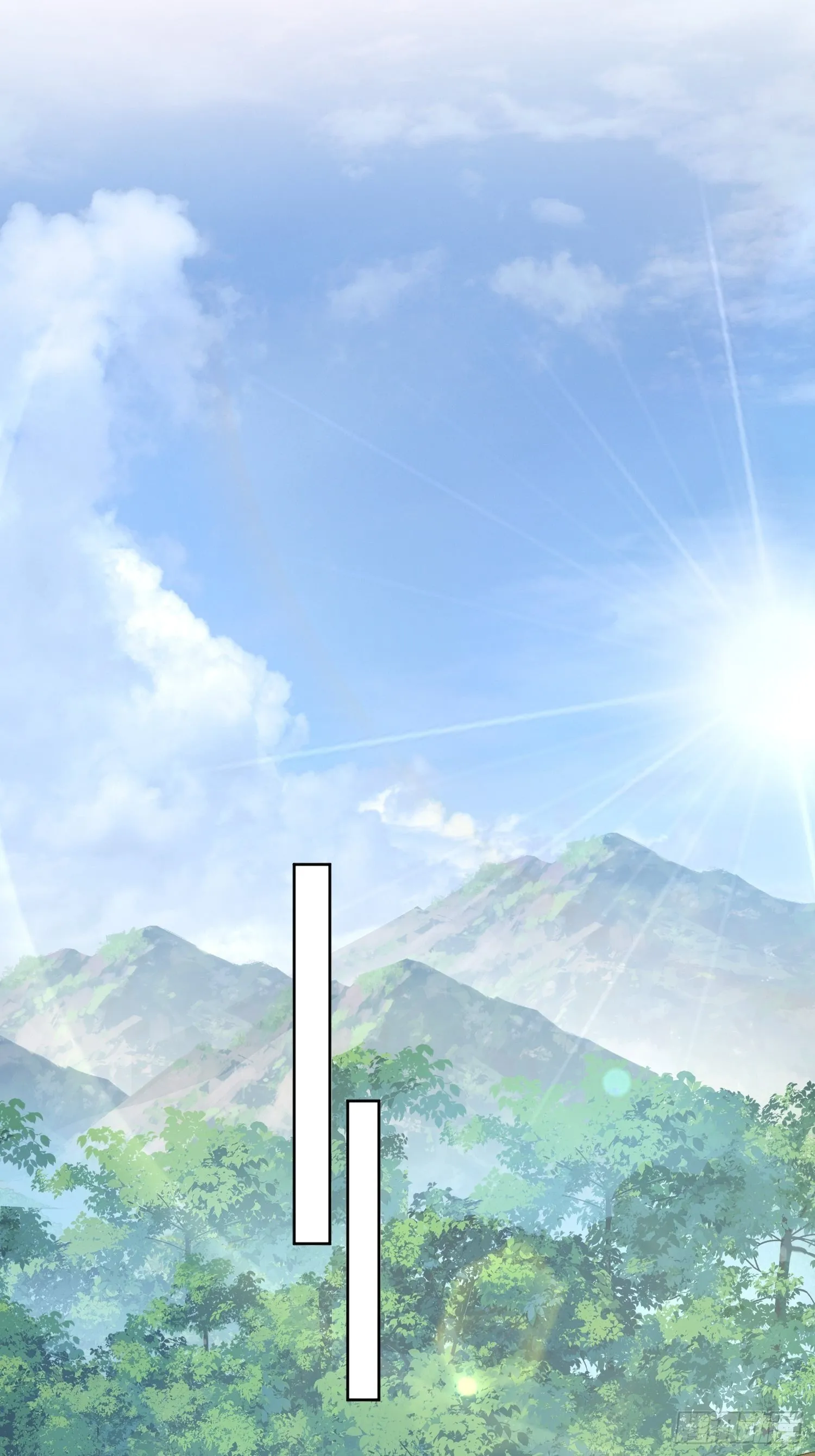 第11话凯瑟琳你没有心 第41页