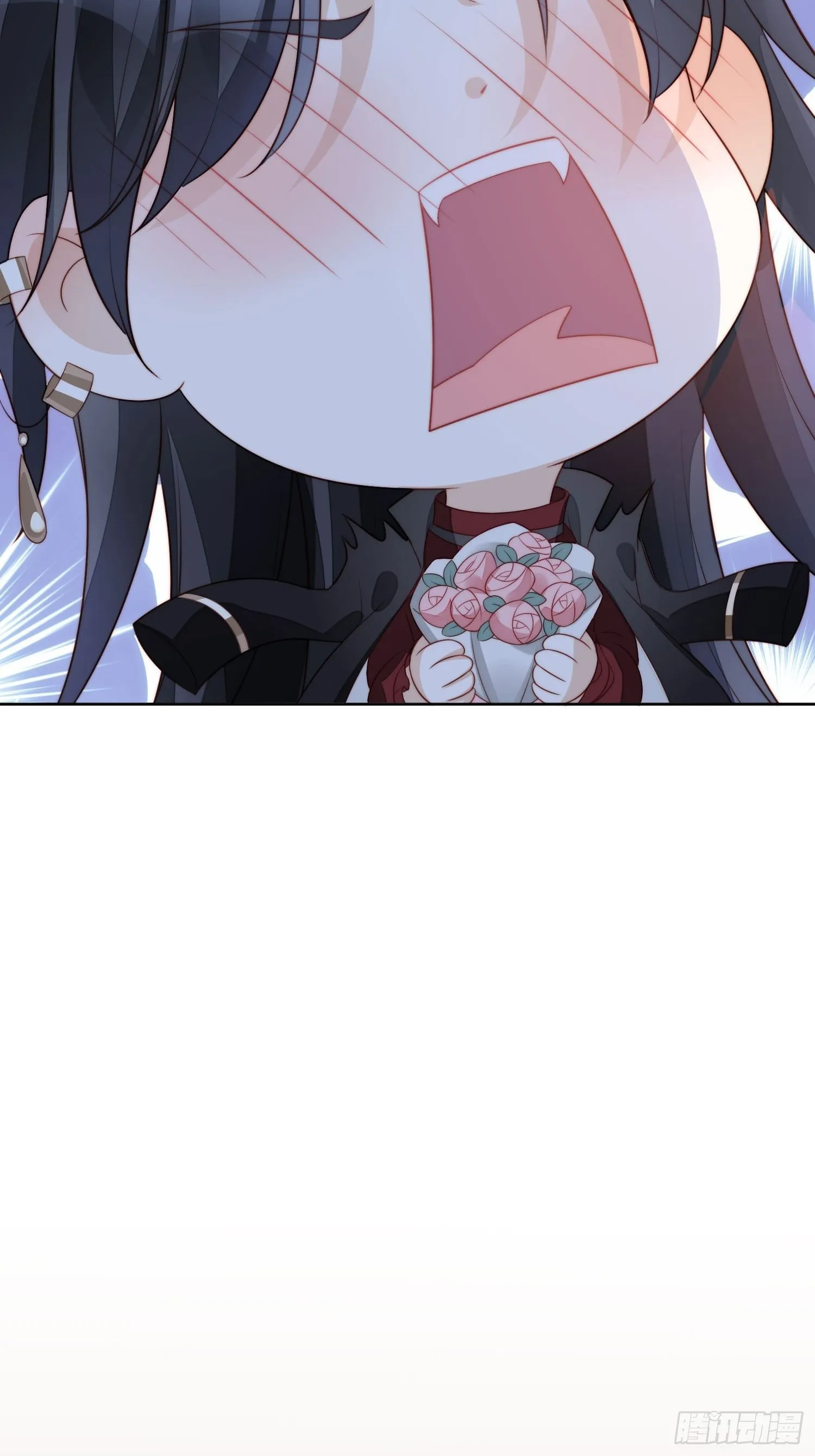 第11话凯瑟琳你没有心 第52页