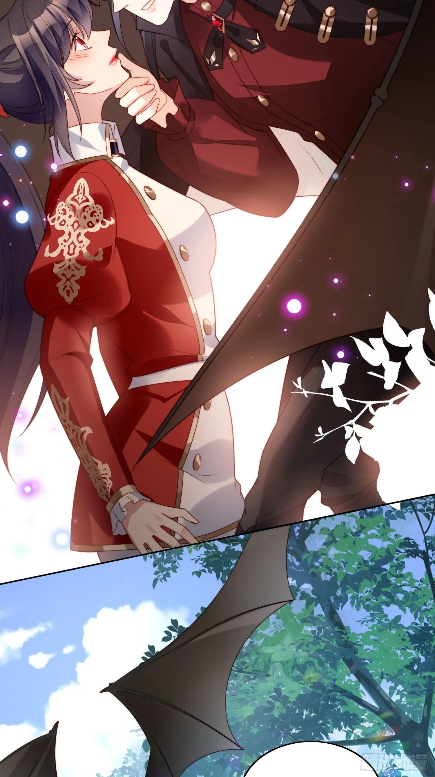 第14话 修罗场 第42页