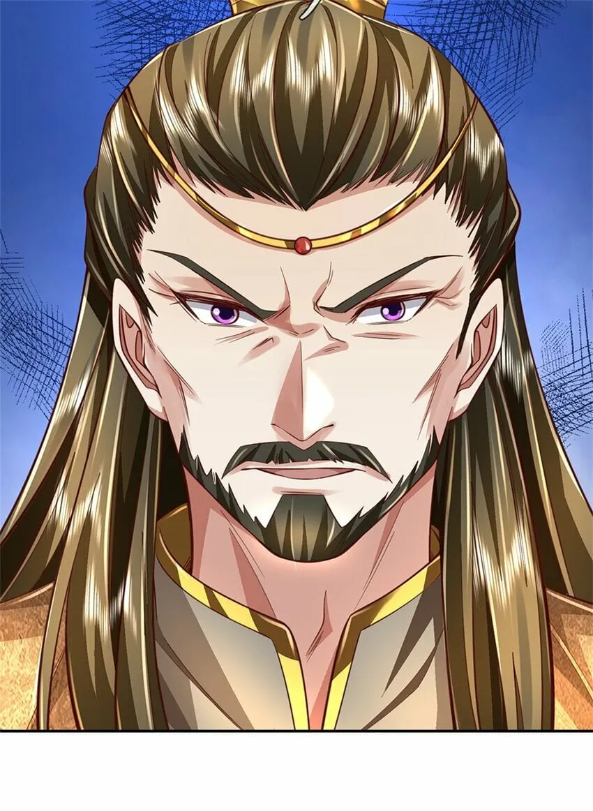 第49话 趁火打劫，没有解药 第21页