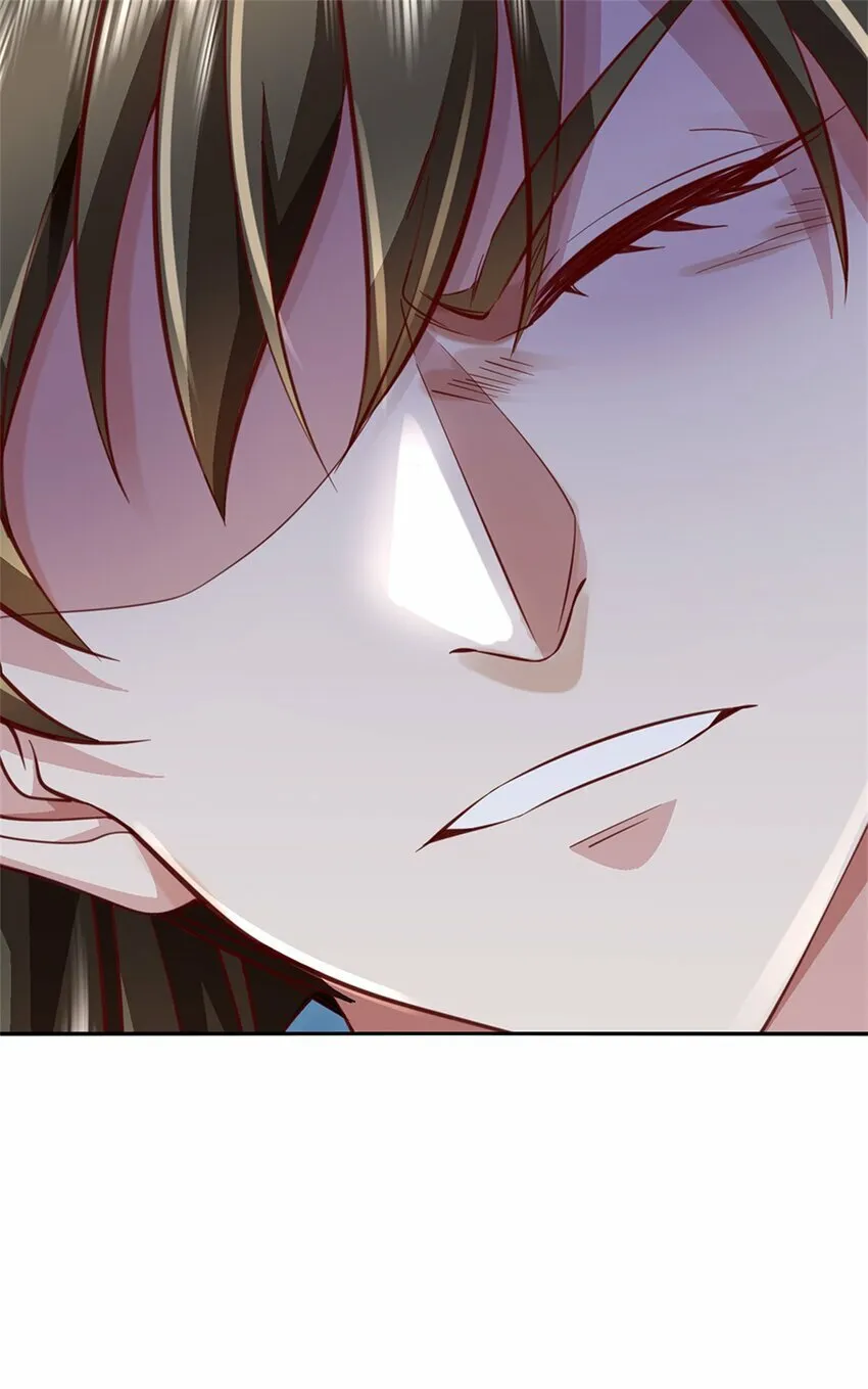 第49话 趁火打劫，没有解药 第25页