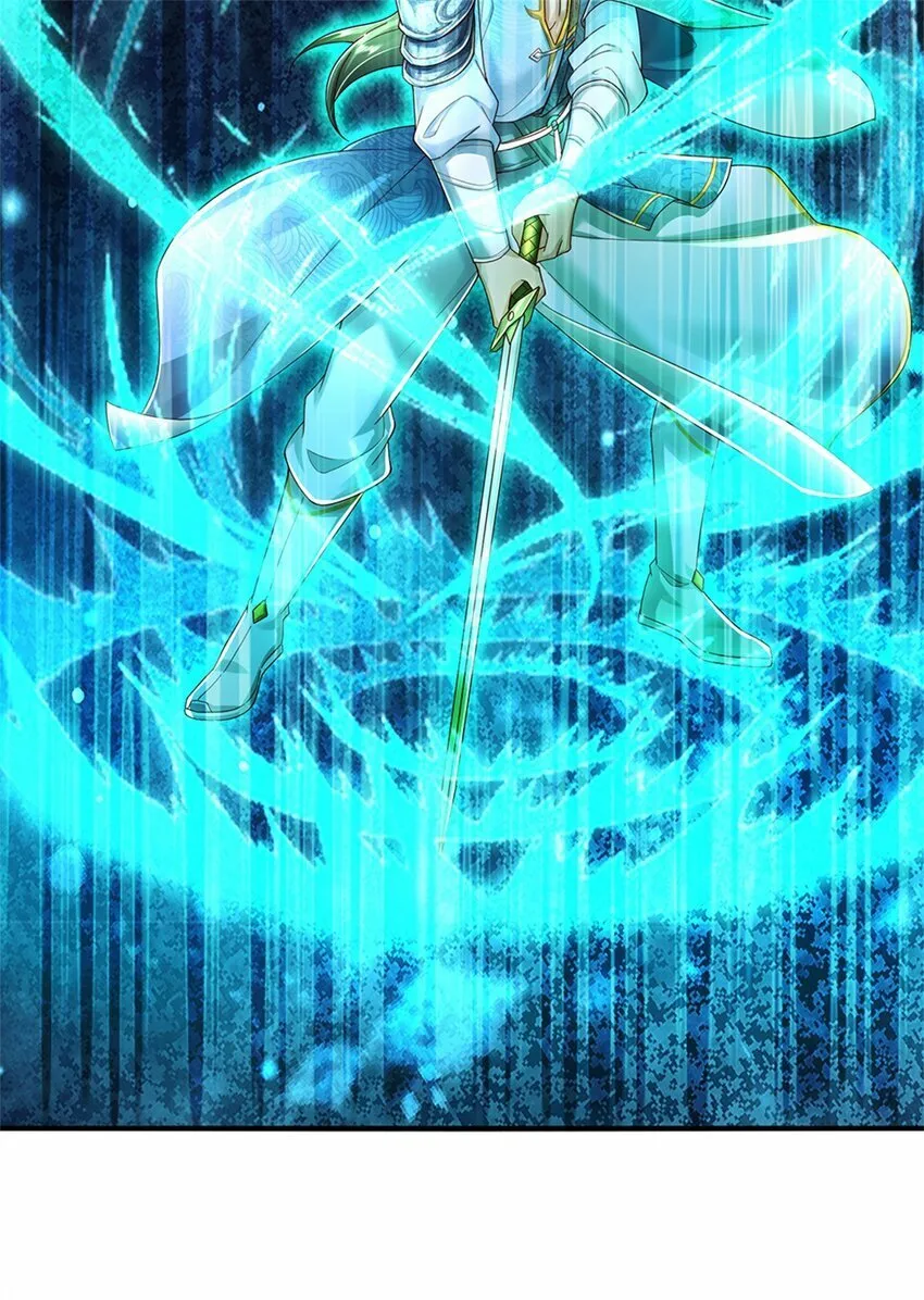 第52话 实力倍增，不自量力 第24页
