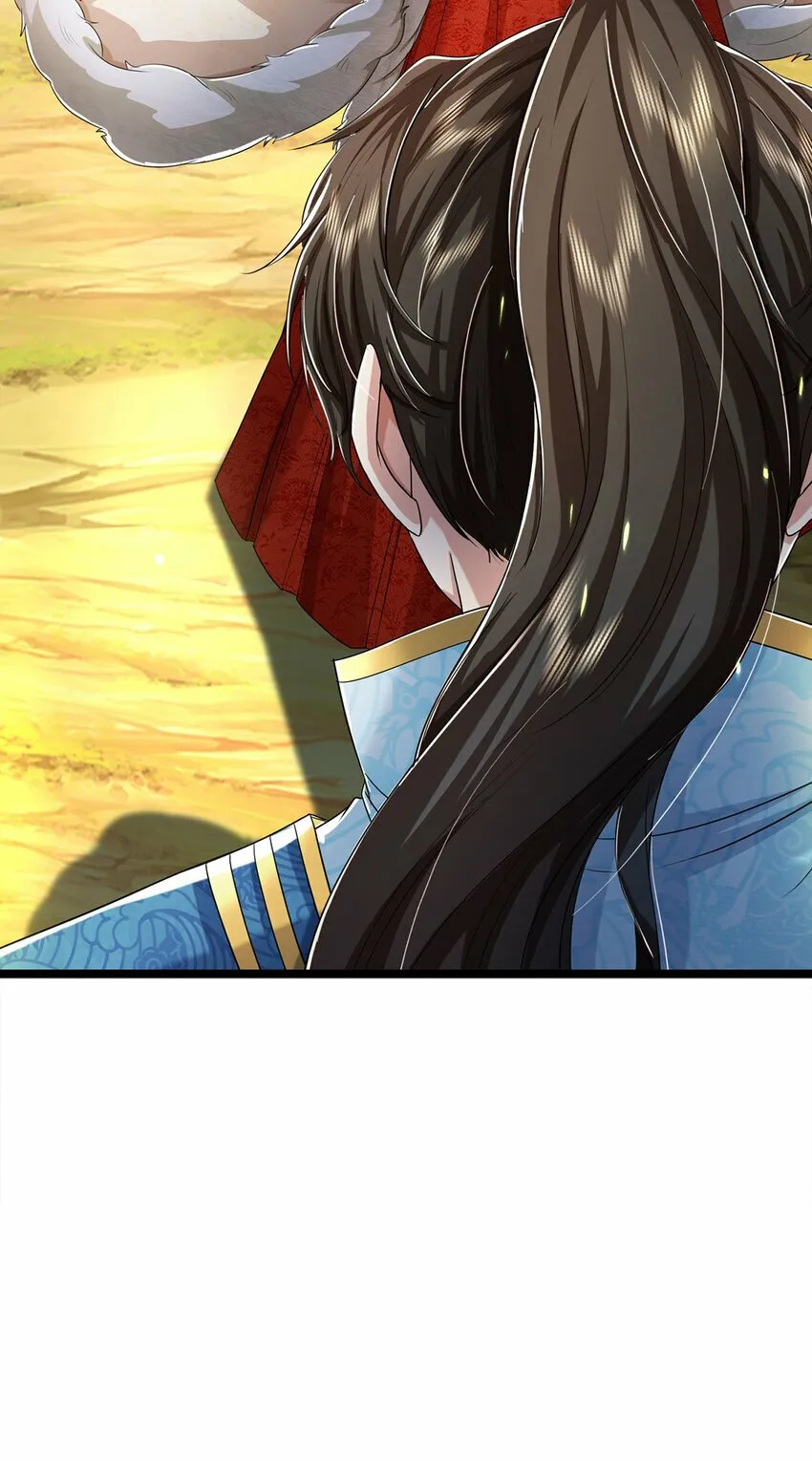第58话 敢暗算我，我受够了 第28页