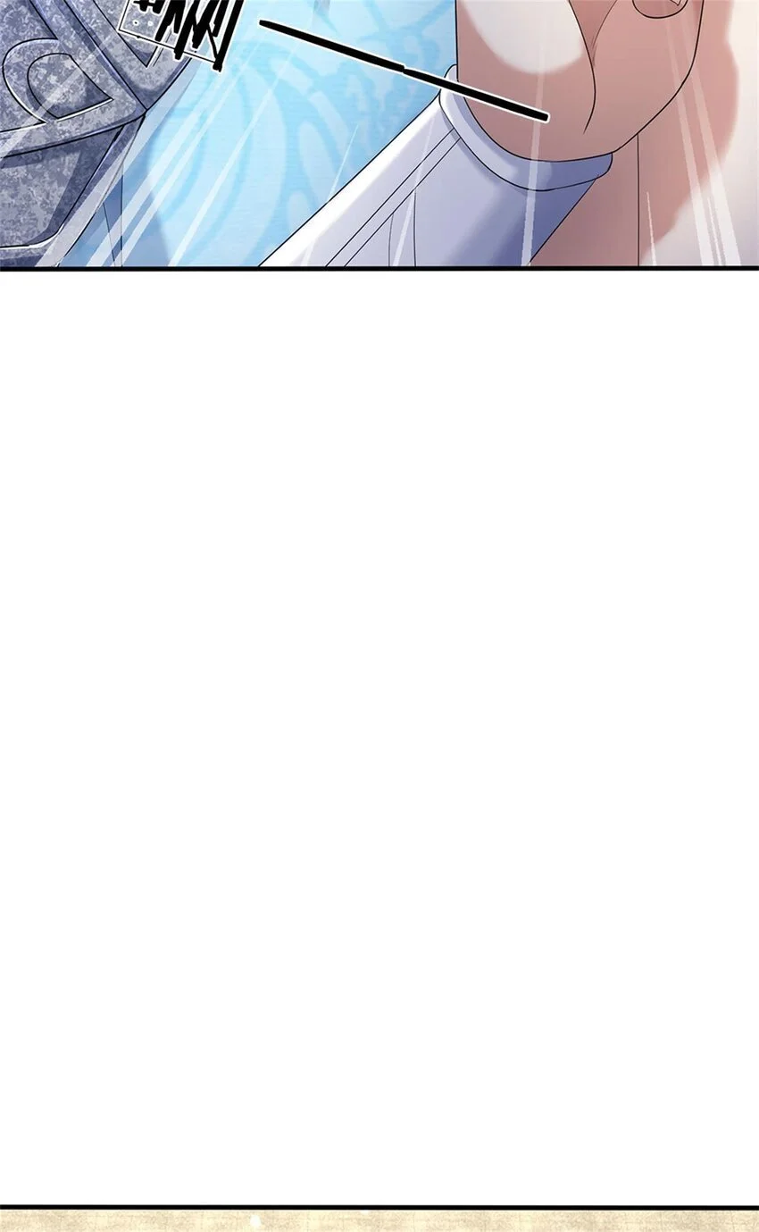 第110话 三关甲等，黑色骷髅 第34页