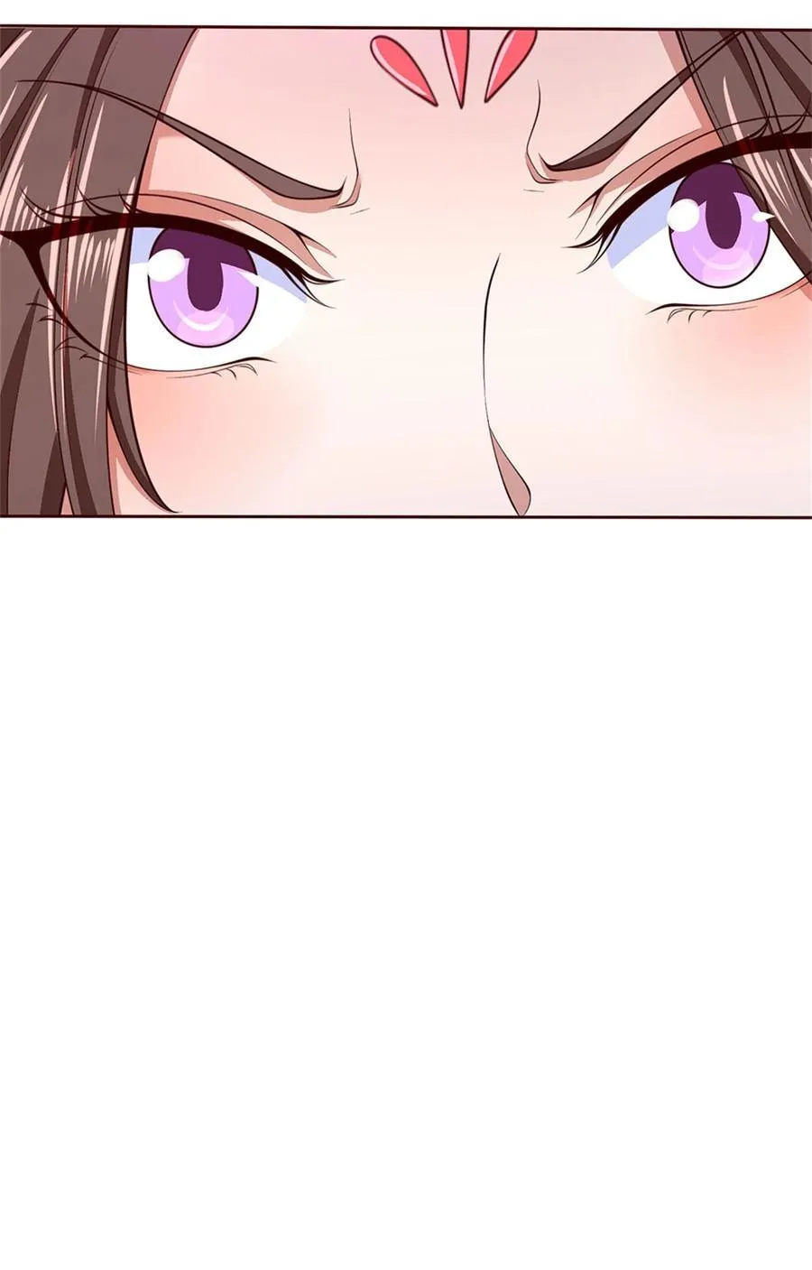 第129话 还有希望，怎么可能 第12页