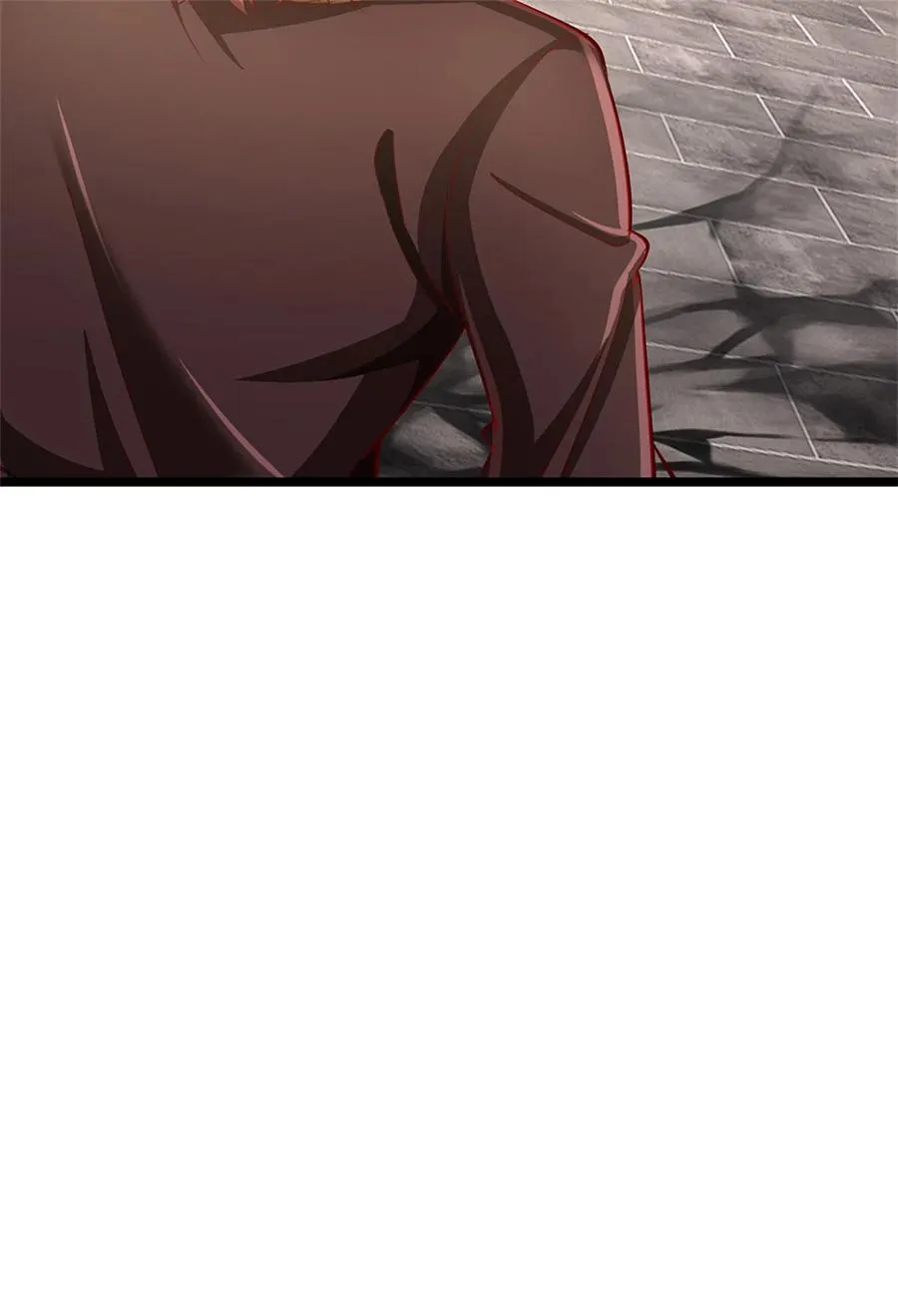 第131话 穷途末路，魔宗覆灭 第12页