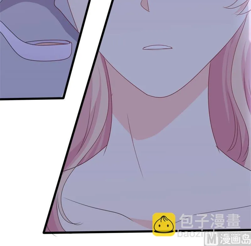 第52话 论吹枕头风的正确姿势 第34页