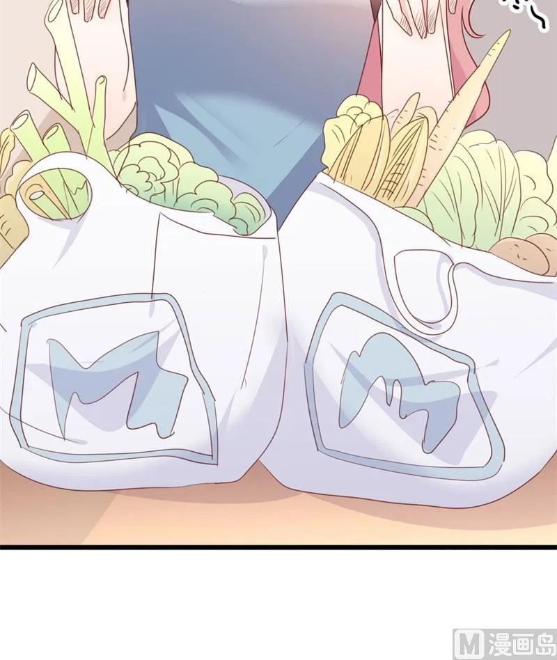 第51话 做饭 第62页