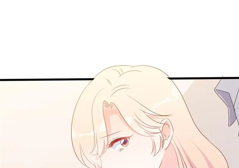 第51话 做饭 第63页