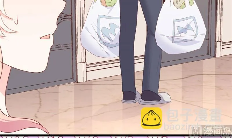 第51话 做饭 第68页