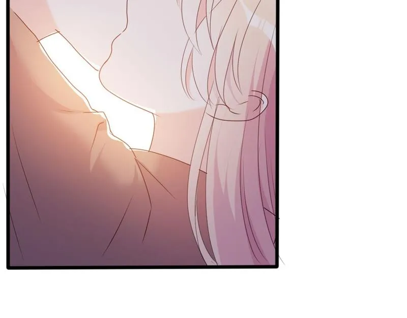 第50话 秋后算账？ 第17页
