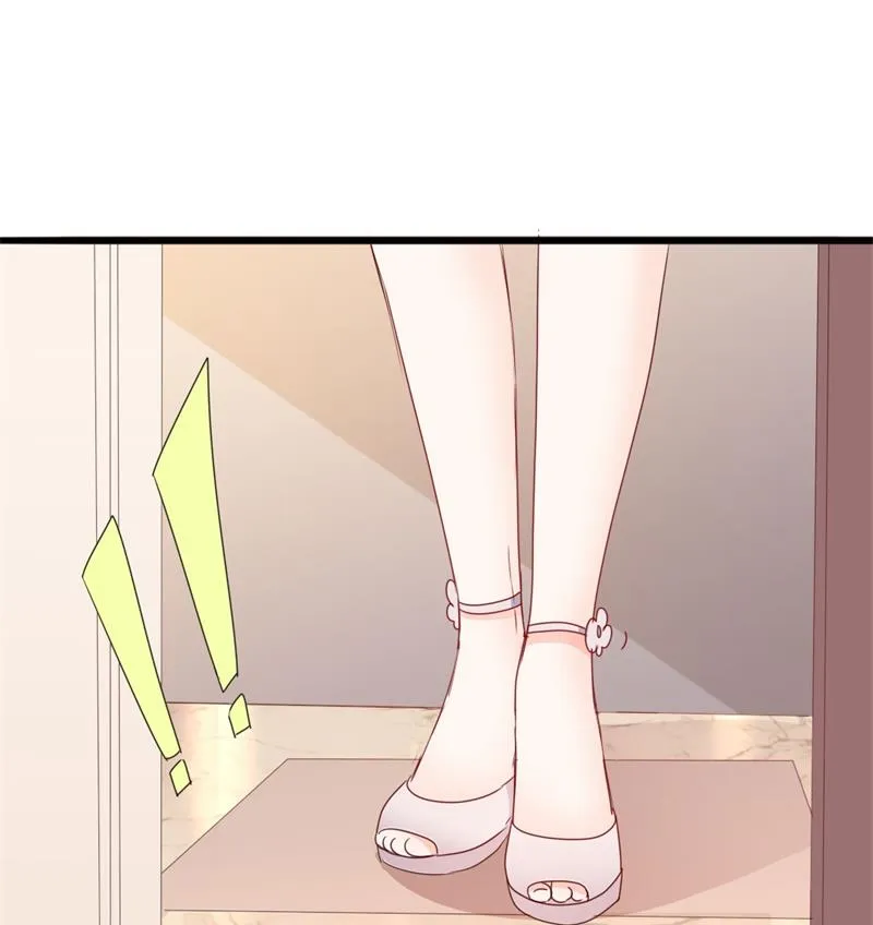 第50话 秋后算账？ 第19页