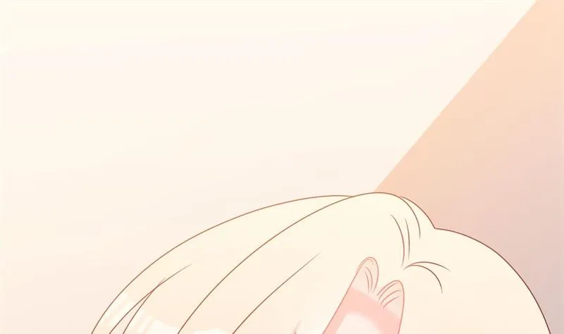 第50话 秋后算账？ 第22页