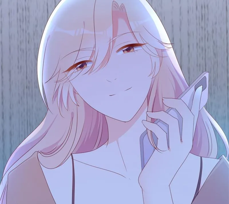 第50话 秋后算账？ 第63页