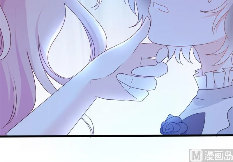 第50话 秋后算账？ 第67页