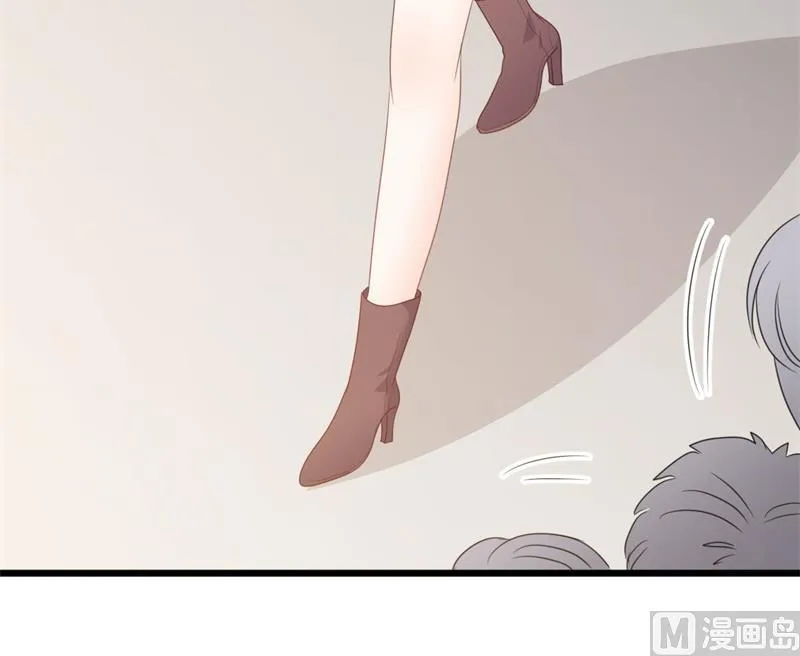 第48话 我想回家 第29页