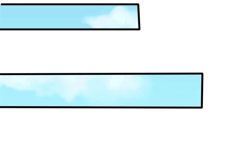 第48话 我想回家 第51页