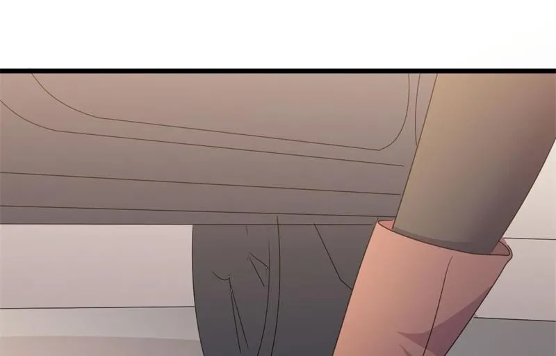 第48话 我想回家 第52页
