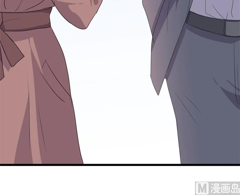 第48话 我想回家 第69页