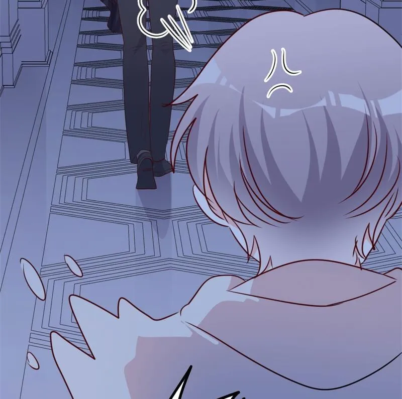 第47话 被迫吃狗粮 第26页
