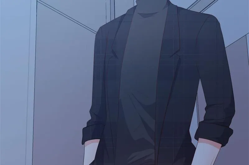 第47话 被迫吃狗粮 第32页