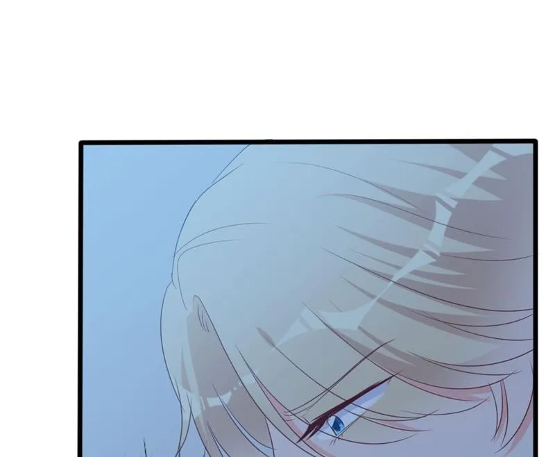 第47话 被迫吃狗粮 第37页