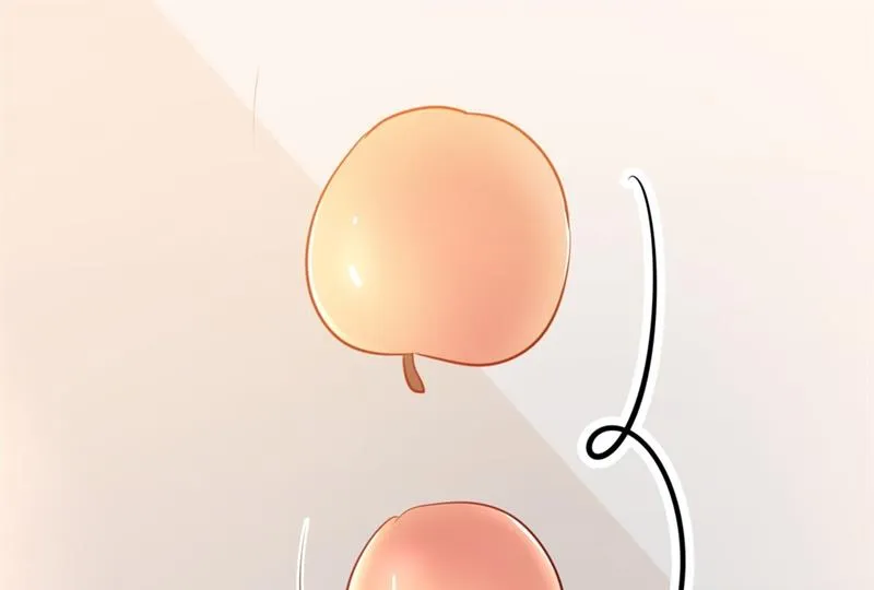第47话 被迫吃狗粮 第64页
