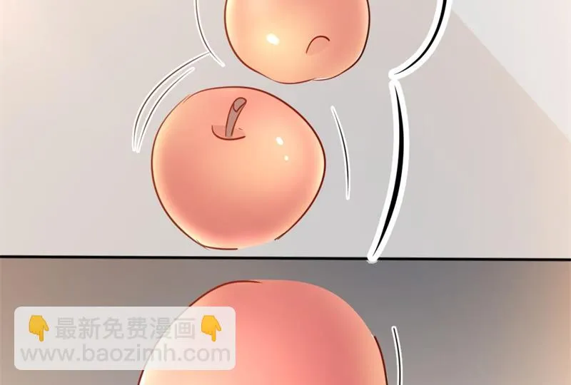 第47话 被迫吃狗粮 第65页