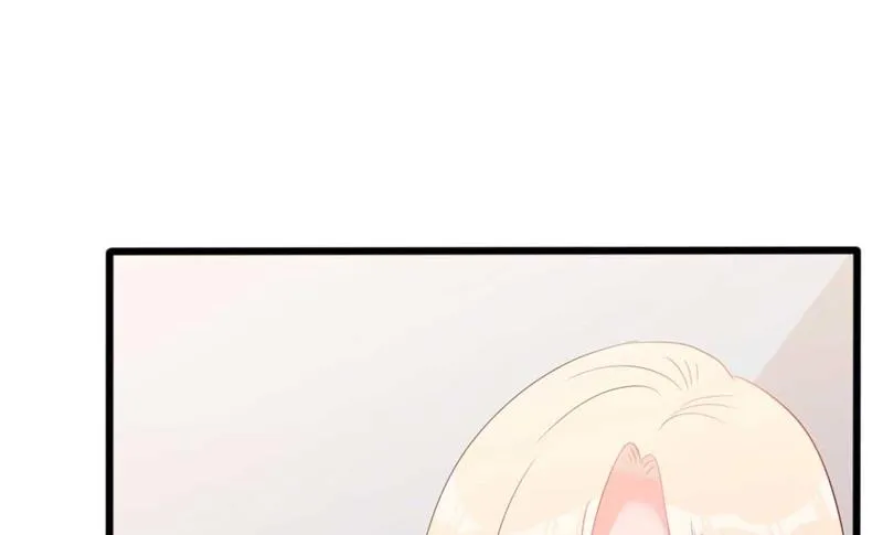 第46话 好心的韩二少 第30页